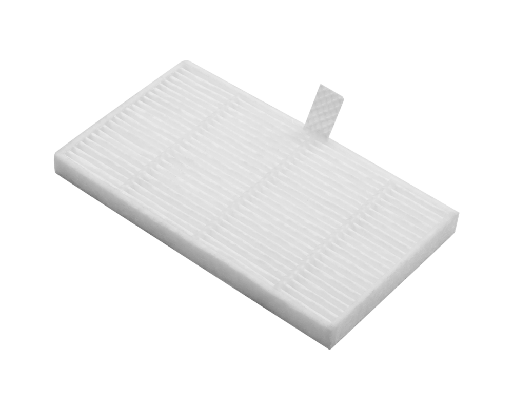 Смарт прахосмукачка AENO RC4S Прахосмукачка робот 20