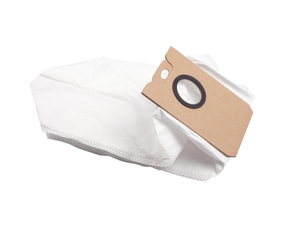 Смарт прахосмукачка AENO RC4S Прахосмукачка робот 23