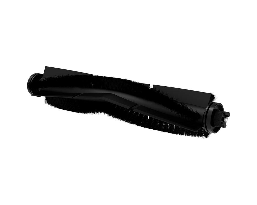 Смарт прахосмукачка AENO RC4S Прахосмукачка робот 21