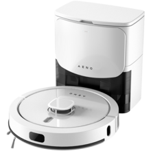  AENO RC4S Прахосмукачка робот 664612 ARC0004S на топ цена - PIC.bg