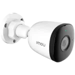 <span>Цифрова IP камера</span> Imou Bullet PoE IP camera <span class='catalog-num-in-name'>IPC-F22EAP</span> - 