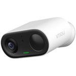 <span>Цифрова IP камера</span> Imou Cell Go IP Wi-Fi camera <span class='catalog-num-in-name'>IPC-B32P-V2</span> - 