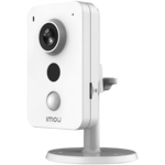 <span>Цифрова IP камера</span> Imou Cube 4MP <span class='catalog-num-in-name'>IPC-K42AP</span> - 