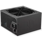 Захранване Endorfy Supremo FM5 Gold 750 W 2