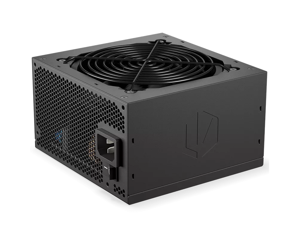 Захранване Endorfy Supremo FM5 Gold 750 W 2