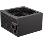 Захранване Endorfy Supremo FM5 Gold 1000 W 3