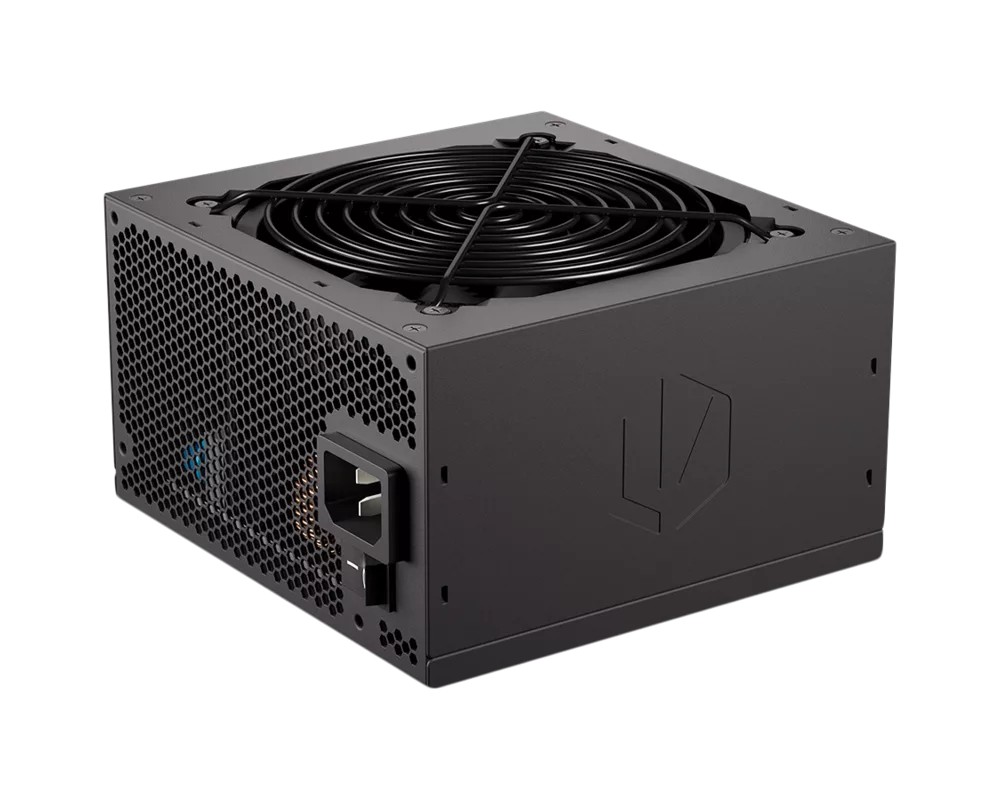 Захранване Endorfy Supremo FM5 Gold 1000 W 3