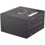 Захранване Endorfy Supremo FM5 Gold 1000 W 4