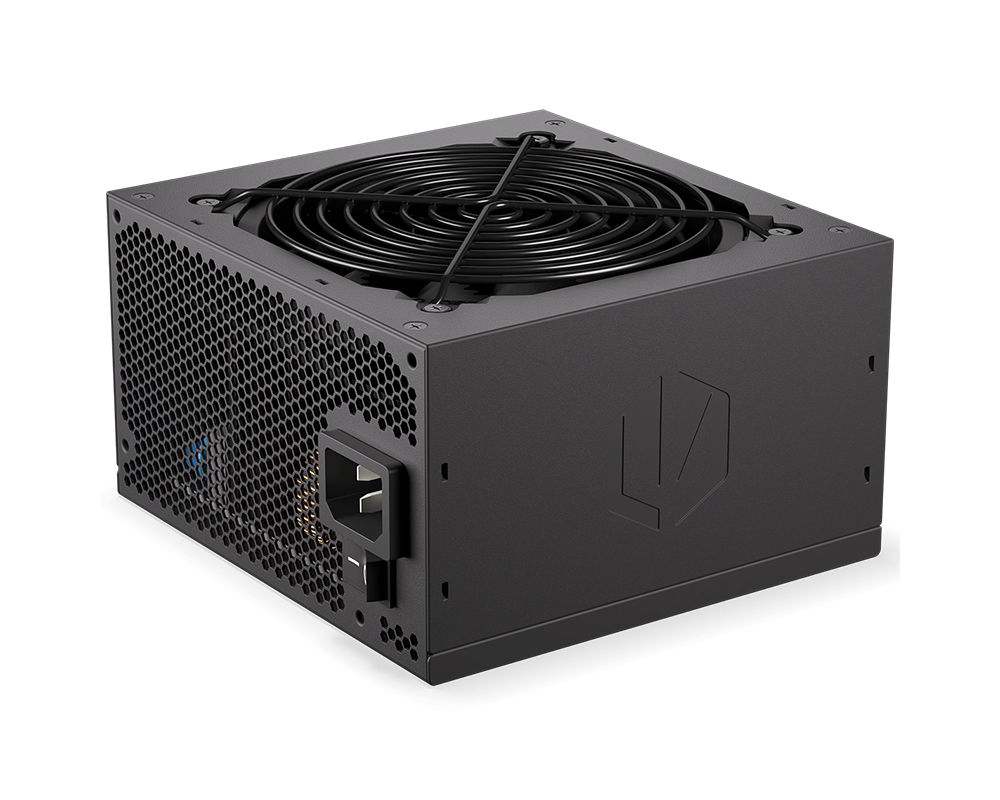 Захранване Endorfy Supremo FM5 Gold 850 W 2