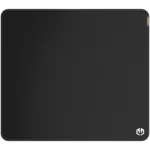 Пад за мишка Endorfy Cordura Speed L Gaming Mousepad 2