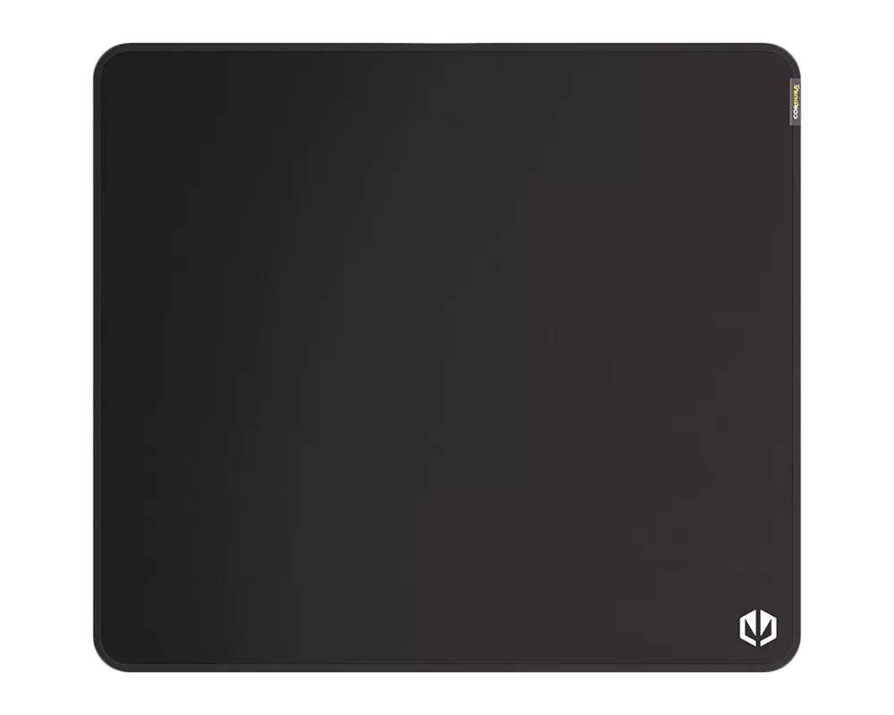 Пад за мишка Endorfy Cordura Speed L Gaming Mousepad 2