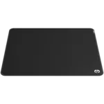 Пад за мишка Endorfy Cordura Speed L Gaming Mousepad 4