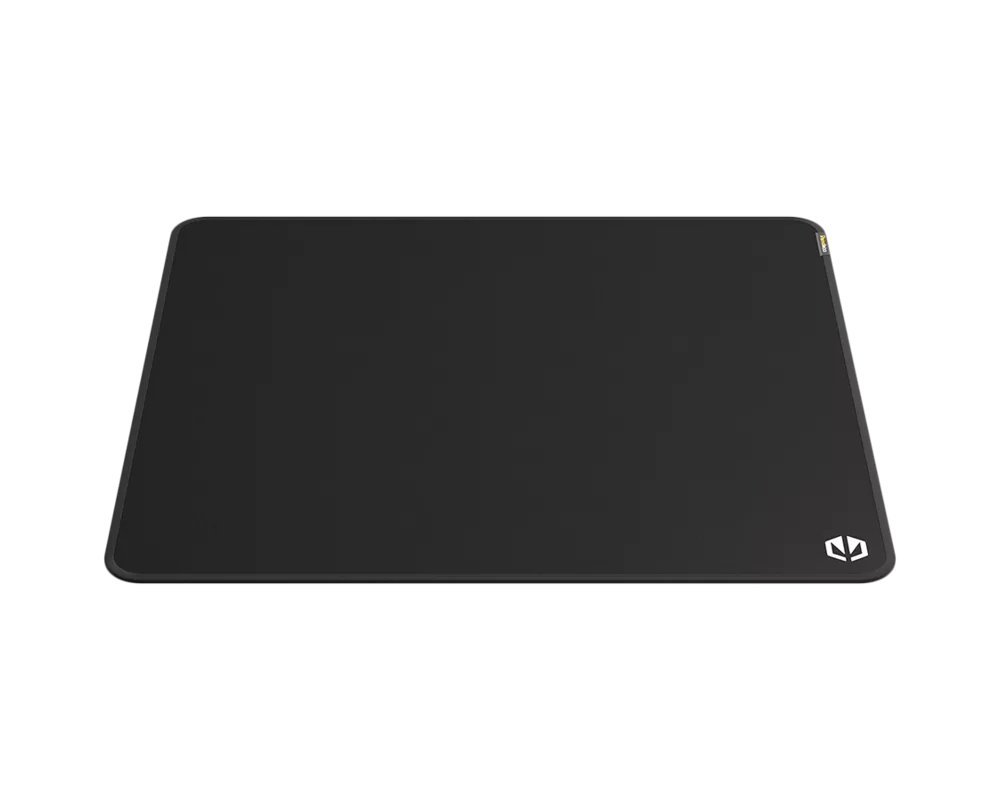 Пад за мишка Endorfy Cordura Speed L Gaming Mousepad 4