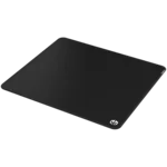 Пад за мишка Endorfy Cordura Speed L Gaming Mousepad 3