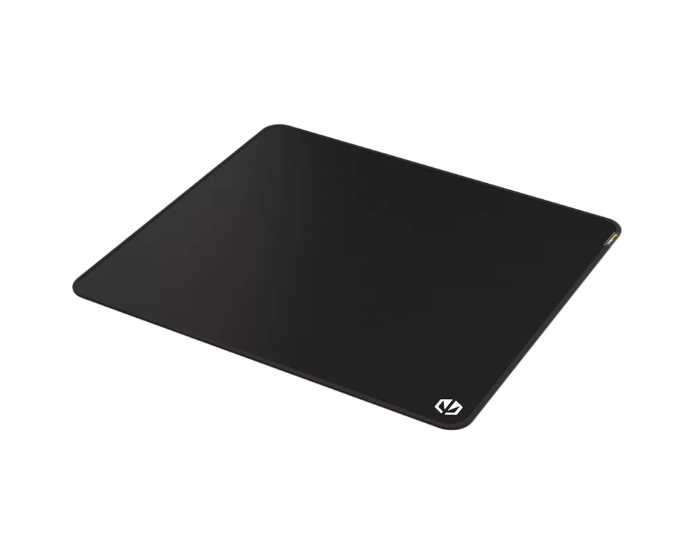 Пад за мишка Endorfy Cordura Speed L Gaming Mousepad 3