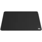 <span>Пад за мишка</span> Endorfy Cordura Speed L Gaming Mousepad <span class='catalog-num-in-name'>EY6B002</span> - 