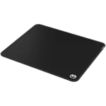 Пад за мишка Endorfy Cordura Speed M Gaming Mousepad 3
