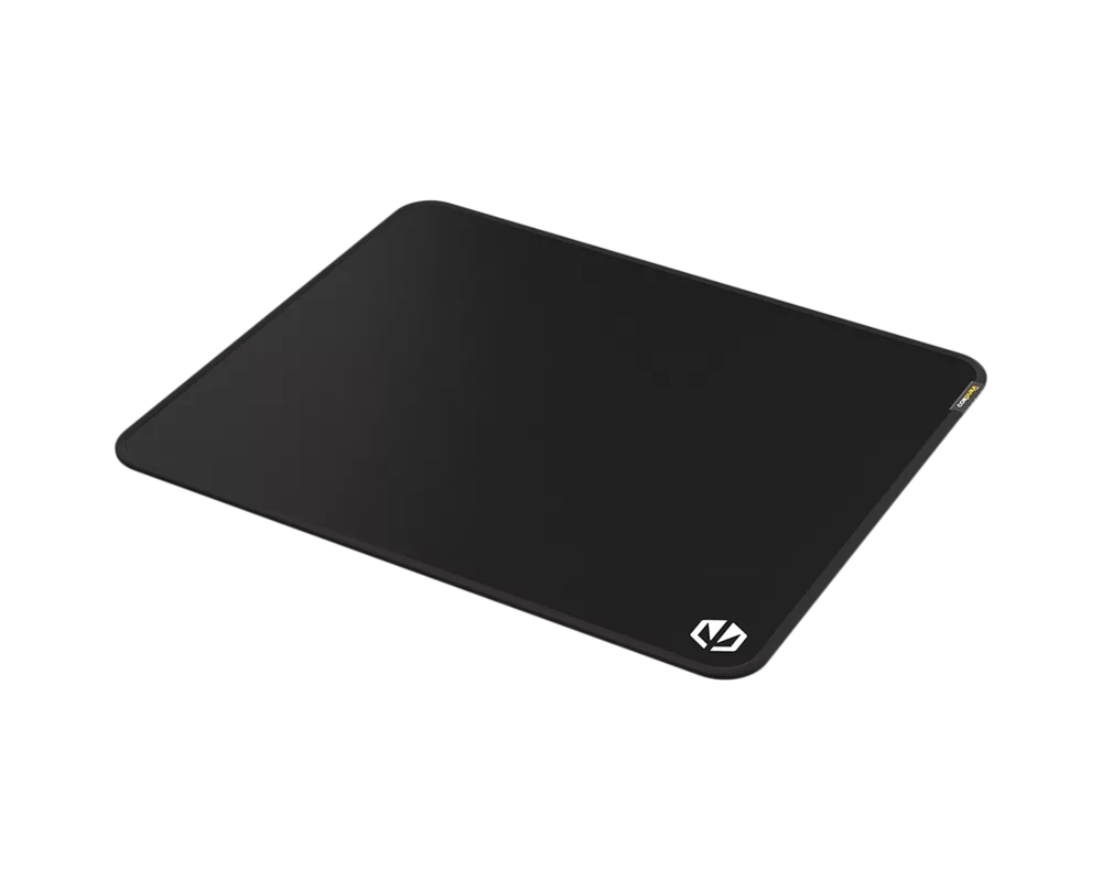Пад за мишка Endorfy Cordura Speed M Gaming Mousepad 3