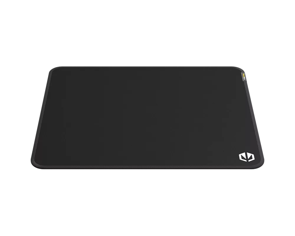 Пад за мишка Endorfy Cordura Speed M Gaming Mousepad 4