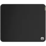 Пад за мишка Endorfy Cordura Speed M Gaming Mousepad 2
