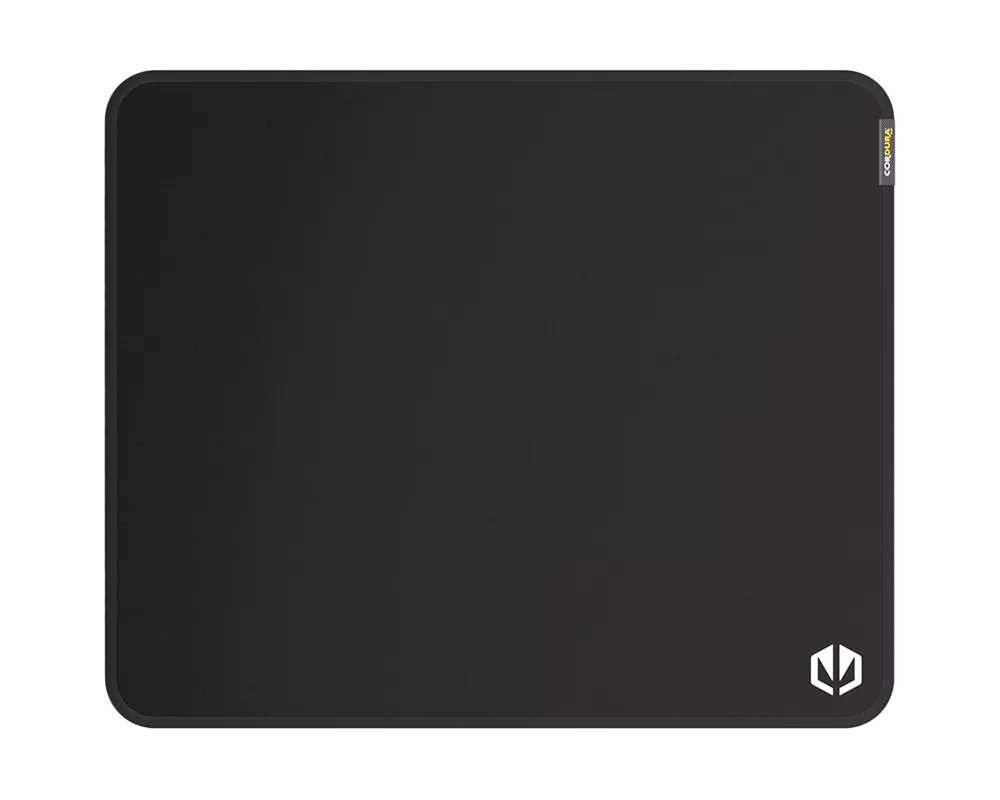 Пад за мишка Endorfy Cordura Speed M Gaming Mousepad 2