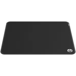 <span>Пад за мишка</span> Endorfy Cordura Speed M Gaming Mousepad <span class='catalog-num-in-name'>EY6B001</span> - 