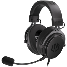  Endorfy Viro Plus USB Gaming Headset 664796 EY1A001 на топ цена - PIC.bg