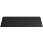 <span>Пад за мишка</span> Endorfy Cordura Speed XL Gaming Mousepad <span class='catalog-num-in-name'>EY6B003</span> - 
