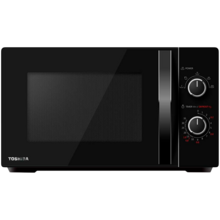  Toshiba Microwave oven 664954 MW-MM20PBK на топ цена - PIC.bg
