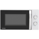 <span>Микровълнова фурна</span> Toshiba Microwave oven <span class='catalog-num-in-name'>MWP-MM20PWH</span> - 
