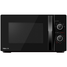  Microwave oven 664957 MWP-MM20PBK на топ цена - PIC.bg