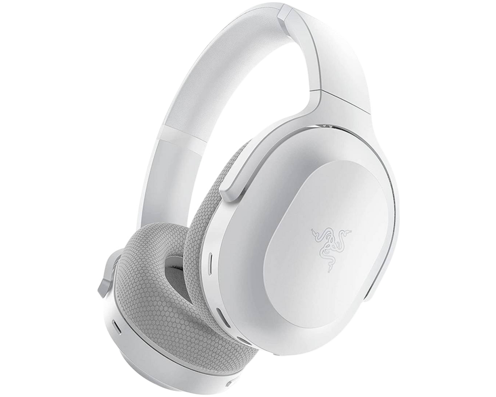 Слушалки Razer Barracuda
