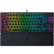  Razer Ornata V3 Tenkeyless 665296 RZ03-04880100-R3M1 на топ цена - PIC.bg