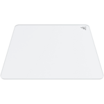 <span>Пад за мишка</span> Razer Atlas - White <span class='catalog-num-in-name'>RZ02-04890200-R3M1</span> - 