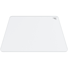  Razer Atlas - White 665297 RZ02-04890200-R3M1 на топ цена - PIC.bg