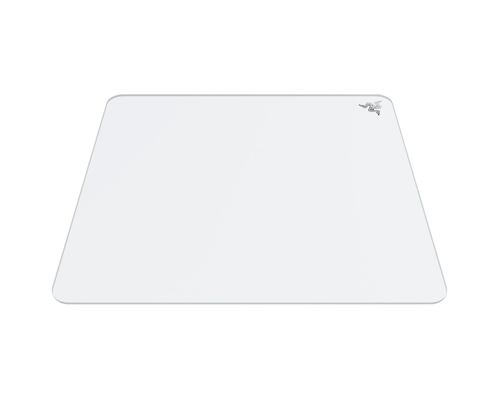 Пад за мишка Razer Atlas - White