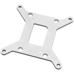 <span>Част за охладител</span> EK-Quantum Velocity Backplate - LGA1700 <span class='catalog-num-in-name'>EKWB3831109861691</span> - 