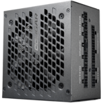 <span>Захранване</span> COUGAR GEX X2 1000 <span class='catalog-num-in-name'>CG31GT100001P01</span> - 