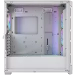 Кутия COUGAR DUOFACE PRO RGB White 3