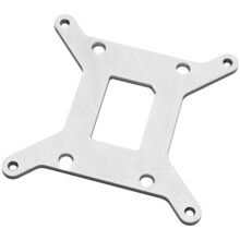  EK-AIO LGA1700 backplate upgrade kit 665344 EKWB3831109891551 на топ цена - PIC.bg