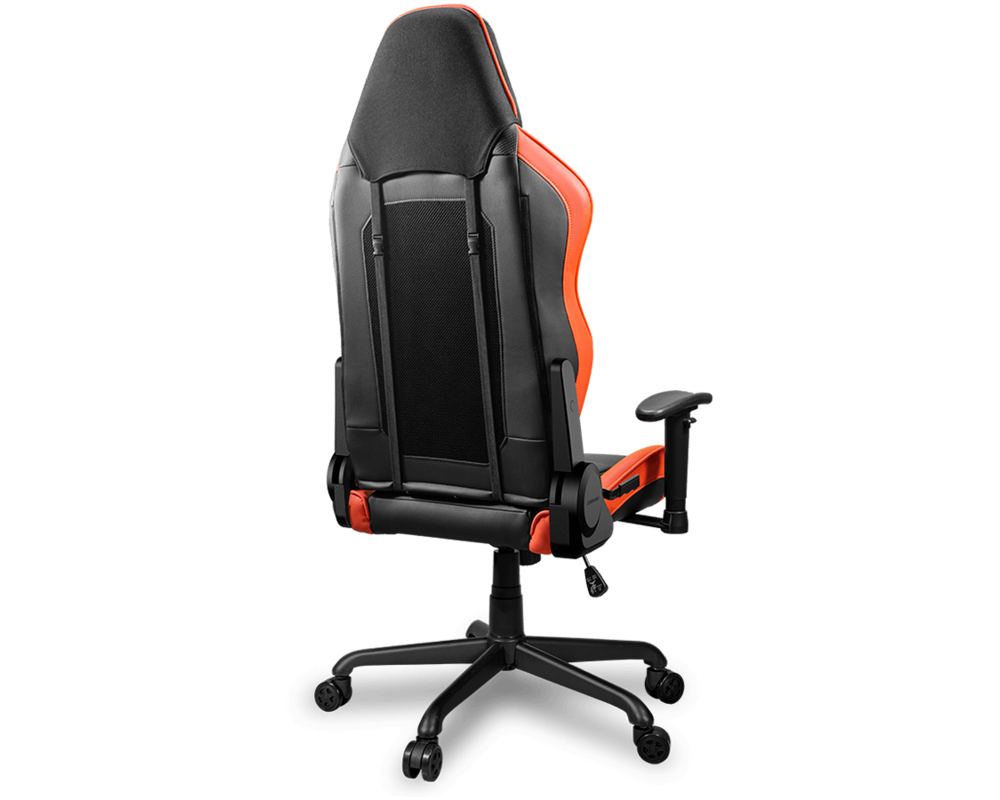 Геймърски стол COUGAR ARMOR AIR 4