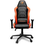 <span>Геймърски стол</span> COUGAR ARMOR AIR <span class='catalog-num-in-name'>CG3MAAIR0001</span> - 