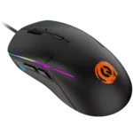 <span>Мишка</span> CANYON mouse Shadder GM-321 RGB 6buttons... <span class='catalog-num-in-name'>CND-SGM321</span> - 