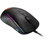 Мишка CANYON mouse Shadder GM-321 RGB 6buttons... 4