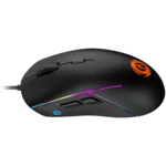 Мишка CANYON mouse Shadder GM-321 RGB 6buttons... 2