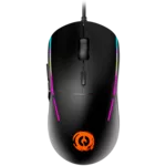 Мишка CANYON mouse Shadder GM-321 RGB 6buttons... 6