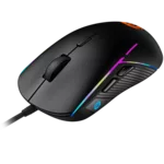 Мишка CANYON mouse Shadder GM-321 RGB 6buttons... 3