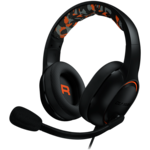 <span>Слушалки</span> COUGAR DIVE <span class='catalog-num-in-name'>CG3H270P50B0001P</span> - 