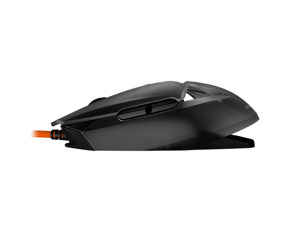 Мишка COUGAR AirBlader Tournament 5