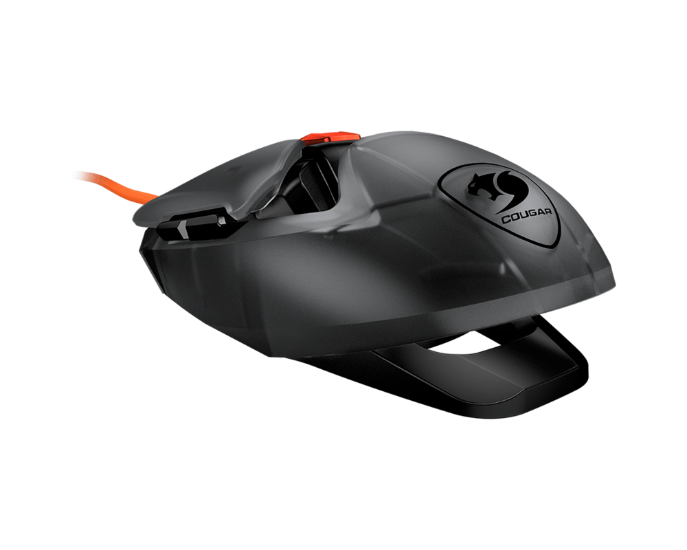 Мишка COUGAR AirBlader Tournament 4